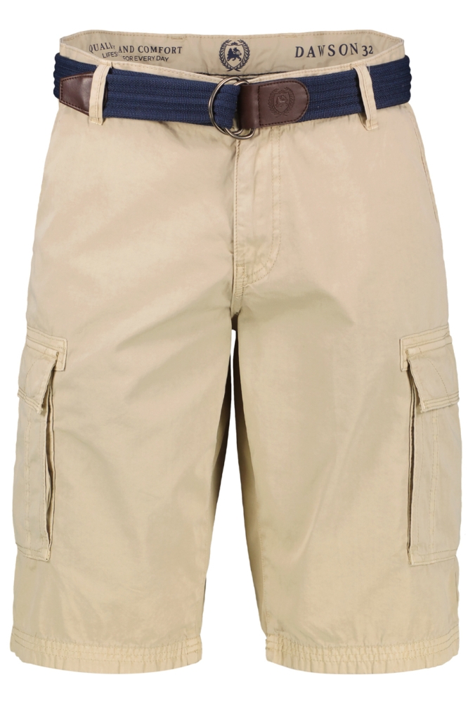 CARGOBERMUDA INCLUSIEF RIEM 2549210 705